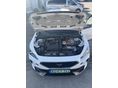 CUPRA FORMENTOR 2022/2 - 8