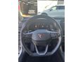 CUPRA FORMENTOR 2022/2 - 10