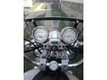 YAMAHA XV 1100 1996/4 - 2