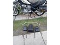 YAMAHA XV 1100 1996/4 - 3