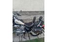 YAMAHA XV 1100 1996/4 - 4
