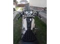 YAMAHA XV 1100 1996/4 - 5