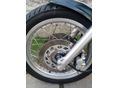 YAMAHA XV 1100 1996/4 - 6