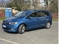 VOLKSWAGEN TOURAN 2016/6 - 2