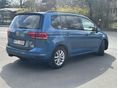VOLKSWAGEN TOURAN 2016/6 - 3