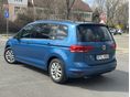 VOLKSWAGEN TOURAN 2016/6 - 4