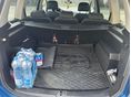 VOLKSWAGEN TOURAN 2016/6 - 5