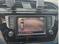 VOLKSWAGEN TOURAN 2016/6 - 6