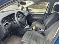 VOLKSWAGEN TOURAN 2016/6 - 7