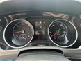 VOLKSWAGEN TOURAN 2016/6 - 9