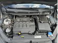 VOLKSWAGEN TOURAN 2016/6 - 10