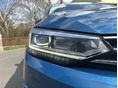 VOLKSWAGEN TOURAN 2016/6 - 11
