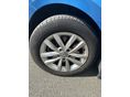 VOLKSWAGEN TOURAN 2016/6 - 12