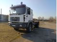 MAN 2000 - 2