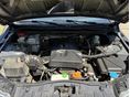 SUZUKI GRAND VITARA 2006 - 9