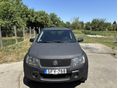 SUZUKI GRAND VITARA 2006 - 2