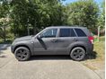 SUZUKI GRAND VITARA 2006 - 3