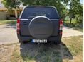 SUZUKI GRAND VITARA 2006 - 5
