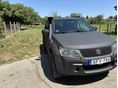SUZUKI GRAND VITARA 2006 - 6