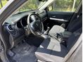 SUZUKI GRAND VITARA 2006 - 10