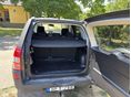 SUZUKI GRAND VITARA 2006 - 7