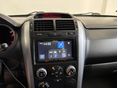 SUZUKI GRAND VITARA 2006 - 11