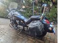 KAWASAKI VN 900 CLASSIC 2008/4 - 2
