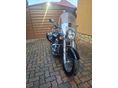 KAWASAKI VN 900 CLASSIC 2008/4 - 4