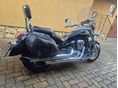 KAWASAKI VN 900 CLASSIC 2008/4 - 6