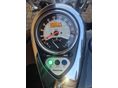 KAWASAKI VN 900 CLASSIC 2008/4 - 7