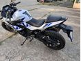SUZUKI GSX 250 R 2020/7 - 3