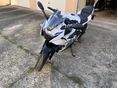 SUZUKI GSX 250 R 2020/7 - 4