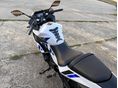 SUZUKI GSX 250 R 2020/7 - 5