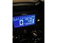 SUZUKI GSX 250 R 2020/7 - 6
