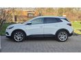 OPEL GRANDLAND X 2.0 CDTI Ultimate (Automata)