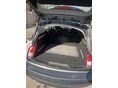 OPEL INSIGNIA 2016/4 - 6