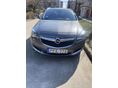 OPEL INSIGNIA 2016/4 - 3