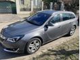OPEL INSIGNIA 2016/4 - 2