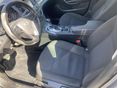 OPEL INSIGNIA 2016/4 - 5