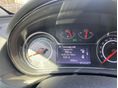 OPEL INSIGNIA 2016/4 - 4
