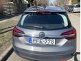 OPEL INSIGNIA 2016/4 - 7