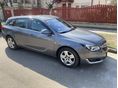 OPEL INSIGNIA 1.6 CDTI Sport (Automata)