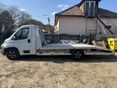FIAT DUCATO 2018/4 - 2