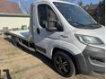 FIAT DUCATO 2018/4 - 3