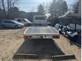 FIAT DUCATO 2018/4 - 4