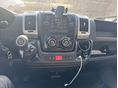 FIAT DUCATO 2018/4 - 5