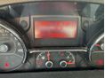 FIAT DUCATO 2018/4 - 6