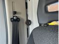 FIAT DUCATO 2018/4 - 7