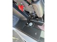 FIAT DUCATO 2018/4 - 8