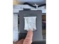 FIAT DUCATO 2018/4 - 11